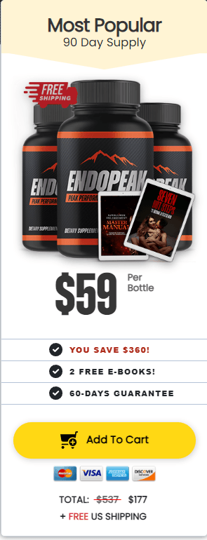 eldiablo buy now 3 bottles